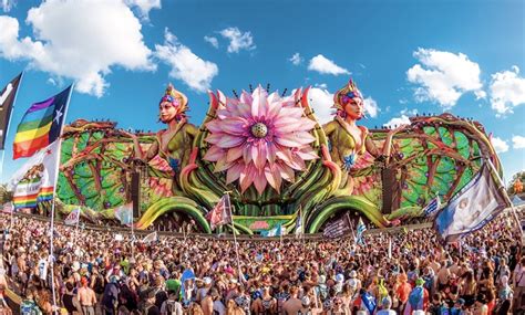 electric daisy carnival discord|Electric Daisy Carnival Tickets .